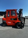 HELI CPQYD45-PW1 010459U2713