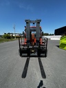 HELI CPQYD45-PW1 010459U2713