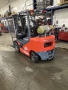 HELI CPYD25-KU1H 230252R4056