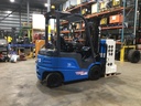 BYD ECB25C 0701150570