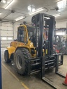 LOAD LIFTER 2415-12G 5164  (FM)