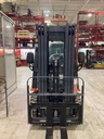 L-1764 - 2022 HELI 5000LBS
