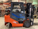 L-1764 - 2022 HELI 5000LBS