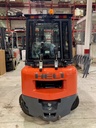 L-1764 - 2022 HELI 5000LBS
