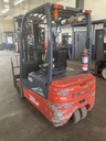 HELI CPD20SQ-GD2   06020DF5539