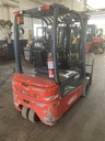 HELI CPD20SQ-GD2   06020DF5539
