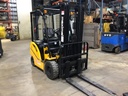 MAXIMAL FBA25-JZ A6W1A01994V