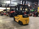 MAXIMAL FBA25-JZ A6W1A01994V