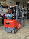 HELI CPYD25-KU1H 230252P7036