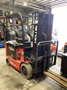 HELI CPD25-GA2C 050251M6559