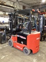 HELI CPD25-GA2C 050251M6559