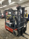 HELI CPD20SQ-GD2 06020DD2048