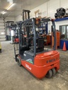 HELI CPD20SQ-GD2 06020DD2048