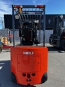 HELI CPD25-GA2C 05025DD6021
