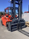 HELI CPCD160-C2Z 011603G1744