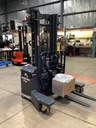 COMBILIFT WR4 91189