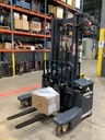 COMBILIFT WR4 91189