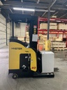 L-1525 - 2013 HYSTER 4000LBS