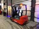 L-997 - 2021 HELI 4000LBS