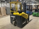 COMBILIFT CB6000 66501