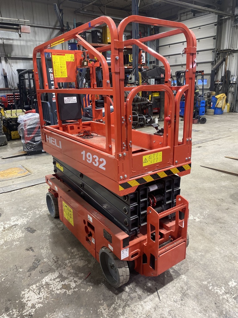 HELI JS0607W 40006JA0202