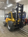 LOAD LIFTER 2414-8G 5450