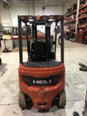L-1789 - 2023 HELI 5000LBS