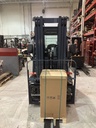 L-1786 - 2023 HELI 7000LBS