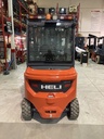 L-1786 - 2023 HELI 7000LBS