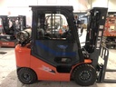 L-1498 - 2023 HELI 5000LBS