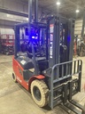 L-1080 - 2022 HELI 5000LBS