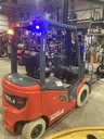L-1080 - 2022 HELI 5000LBS