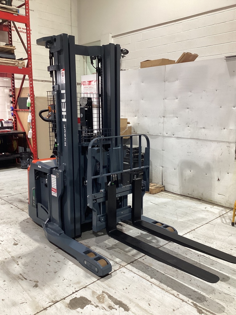 HELI CQD16H-A2LIH 07016XB5046