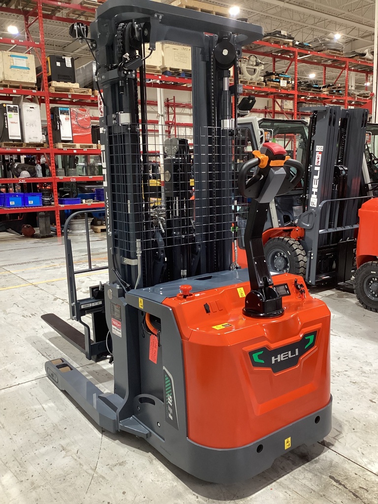 HELI CQD16H-A2LIH 07016XB5046