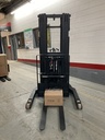 L-1819 - 2023 HELI 3000LBS