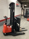 L-1819 - 2023 HELI 3000LBS
