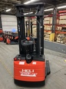 L-1819 - 2023 HELI 3000LBS