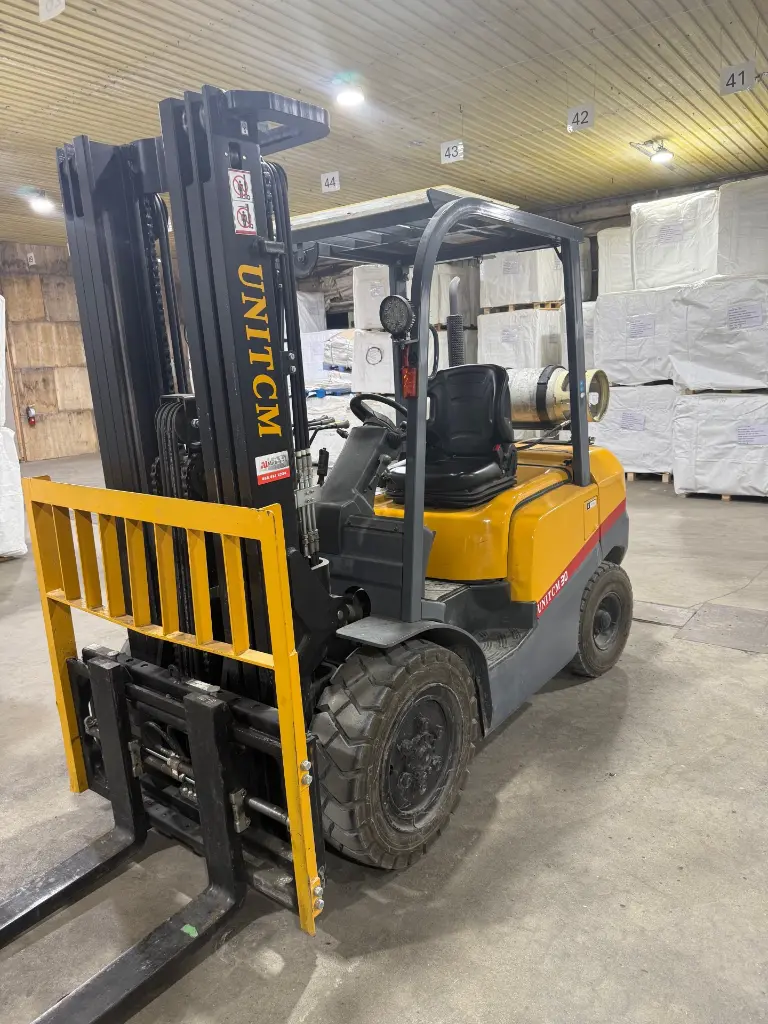 tcm avant gauche.webp