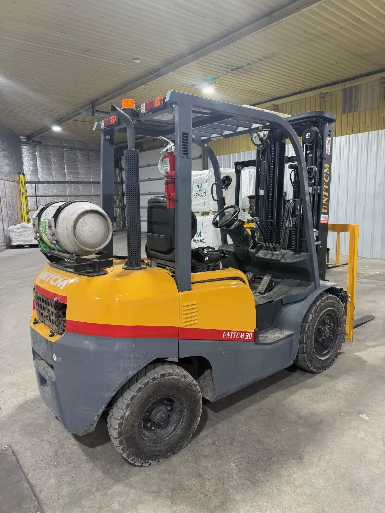 tcm arriere droit.webp