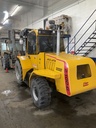L-1880 - 2023 LOAD LIFTER 12000LBS