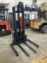 L-1849 - 2021 HELI 2200LBS