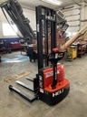 L-1849 - 2021 HELI 2200LBS