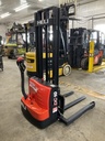 L-1849 - 2021 HELI 2200LBS