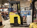 L-1506 - 2016 HYSTER 3500LBS