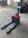 SH1766 - 2018 HELI 3300LBS