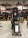 L-965 - 2015 YALE 4000LBS