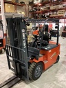 L-1649- 2022 HELI 7000LBS