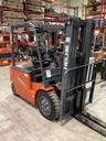 L-1649- 2022 HELI 7000LBS