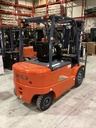 L-1649- 2022 HELI 7000LBS