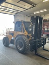 L-1913 - 2023 LOAD LIFTER 15000LBS
